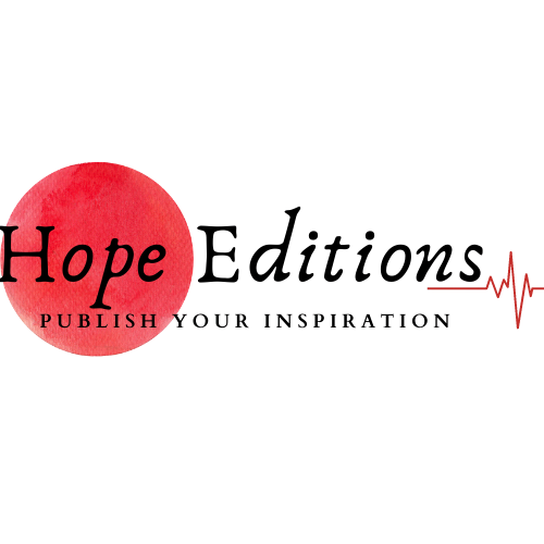 Hope Editions 